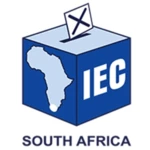 iec android application logo